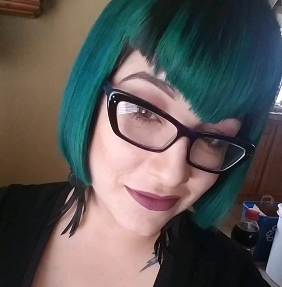 missbartlett